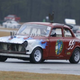 Illustration for article titled The Top 61 Lemons Of The Southern Discomfort 24 Hours Of LeMons